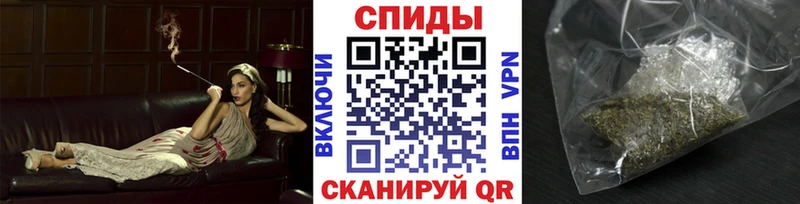 БУТИРАТ BDO  наркошоп  МЕГА онион  Бирюч 