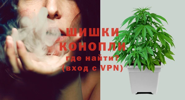 скорость Белоозёрский