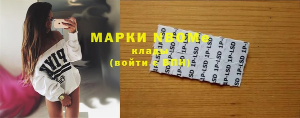дмт Белокуриха