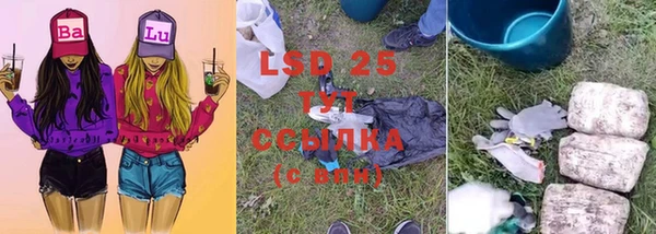 дживик Домодедово