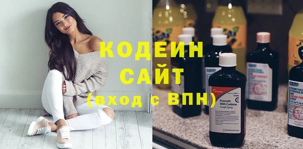 дмт Белокуриха